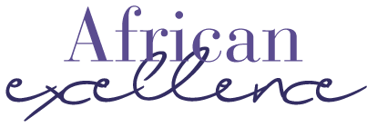 African Excellence Awards — MEA Markets